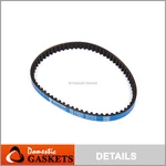 Racing Balance Shaft Belt Fits 89-07 Eagle Mitsubishi Chrysler Dodge Plymouth. Fixed Price $20.28.