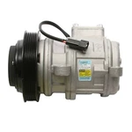 A/c Compressor Delphi CS20121. Fixed Price $149.99.