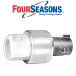 Four Seasons 36497 Ac Clutch Cycle Switch For SW5506P SW5506C MT0613 HS780 Ev. Fixed Price $40.16.