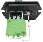 Blower Motor Resistors Front For Dodge Grand Caravan Chrysler Pacifica Voyager. Fixed Price $18.99.