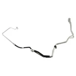 66124 4-SEASONS Four-seasons A/c Ac Hose For Chrysler 200 Dodge Avenger Sebring. Fixed Price $76.93.