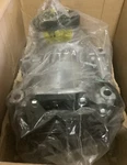 A/c Compressor And Clutch- New Delphi CS20142-11B1. Fixed Price $188.59.