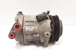 2015-2017 Chrysler 200 Air Conditioner Ac Compressor 2.4L Assembly Oem. Fixed Price $59.80.