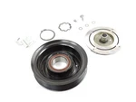 A/c Compressor Clutch Pulley Mopar 68225275AA. Fixed Price $415.86.