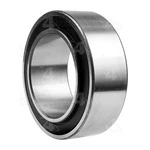 Four Seasons 25210 Compressor Bearing. Fixed Price $62.73.