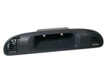 Genuine Mopar Instrument Panel Bin 5104263AA. Fixed Price $178.71.