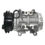 Ryc Remanufactured Compressor And A/c Clutch EG100. Fixed Price $144.99.