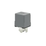 RY438T A/c Ac Clutch Relay For Dodge Neon Viper Jeep Wrangler Caravan Dakota Lhs. Fixed Price $22.24.