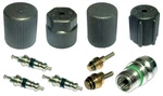 Four Seasons 26782 Cap & Valve A/c System Seal Kit. Fixed Price $18.26.