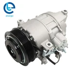 A/c Compressor For Dodge Charger Challenger Chrysler 300 2014-2020 5.7 6.2L 6.4L. Fixed Price $131.18.