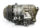 96-04 Mercedes R170 SLK320 CLK320 A/c Air Conditioning Compressor 0002342911 Oem. Fixed Price $96.90.