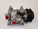 11- 20 Dodge Caravan Ac Compressor Oem. Fixed Price $97.48.