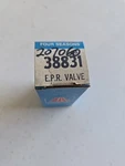 Four Seasons 38831 E.p.r. Valve Nos Original Packaging. Fixed Price $65.00.