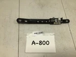 2011 Dodge Charger Front Right Passenger Side Seat Belt Height Adjuster Oem+. Fixed Price $30.22.