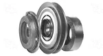 New A/c Clutch Four Seasons 47320. Fixed Price $115.21.