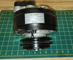 14-20226 5" Grv R4 A/c Compressor Fits 75-91 Gmc, Chevrolet, Buick & Pontiac. Fixed Price $175.00.