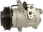 Four Seasons 98309 A/c Compressor For 06-10 Chrysler Dodge 300 Charger Magnum. Fixed Price $322.04.