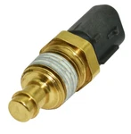 New Engine Coolant Temperature Sensor For Mopar Chrysler Dodge Jeep 05149077AB. Fixed Price $24.96.