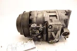 2004-2008 Chrysler Crossfire 3.2L A/c Ac Air Conditioning Compressor Oem. Fixed Price $60.00.