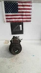 07-08 Chrysler Pacifica A/c Air Conditioning Compressor Pump 4.0L. Fixed Price $54.99.