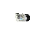 Genuine Oem Mopar A/c Compressor For Jeep Gladiator Wrangler. Fixed Price $580.94.