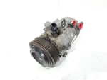 Ac Compressor 2.0L Ex Automatic Oem 2014 2015 2016 Kia Forte. Fixed Price $73.94.
