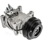 Global Parts Distributors Compressor GPD6512419. Fixed Price $248.83.