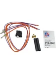 New Carquest A/c Compressor Clutch Connector PTA1042 Fast Shipping. Fixed Price $13.89.