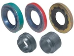 A/c Compressor Seal 81NBPK21 For Chrysler Daytona Tc Maserati 1989 1990 1992. Fixed Price $27.95.