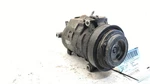 2007-2010 Chrysler 300 Ac Compressor Air Conditioner Pump Assembly Oem 3.5L. Fixed Price $92.62.