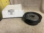 Napa REMAN.262209 Mopar 2097105 1960-72 A/c Clutch Field Coil. Fixed Price $325.00.
