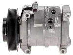A/c Compressor 10S17C Fits Chrysler Voyager 01-03. Fixed Price $149.24.