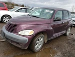 Ac Compressor Without Turbo Fits 02-03 Pt Cruiser 2322893. Fixed Price $76.00.