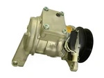 A/c Compressor For 2000 Chrysler Grand Voyager NJ754PD. Fixed Price $194.22.