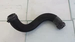 2011-2023 Chrysler 300 Dodge Charger Radiator Outlet Hose Oem Mopar 55038161AB. Fixed Price $47.99.