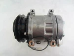 Ac Compressor SD708 Fits Mazda B2200, B2600 Qr. Fixed Price $343.95.