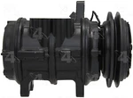 A/c Compressor-compressor 4 Seasons 57103 Reman. Fixed Price $189.99.