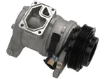Four Seasons A/c Compressor Fits Chrysler Grand Voyager 2000 3.3L V6 94DXBWMY. Fixed Price $272.42.