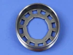 Genuine Mopar Differential Bearing Adjuster 68348590AA. Fixed Price $21.21.