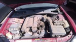 Ac Compressor Fits 06 300 564155. Fixed Price $105.04.