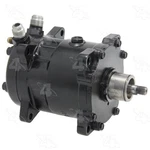 A/c Compressor For 1980-1985 Chrysler Lebaron Four Seasons. Fixed Price $386.18.
