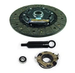 Fx Stage Clutch Disc+bearing+tool Kit For 1996-2003 Toyota RAV4 RAV-4 4CYL. Fixed Price $69.00.