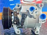 A/c Compressor Fit Dodge Avenger 11-14, Journey 11-16, Chrysler 200 97312. Fixed Price $124.99.