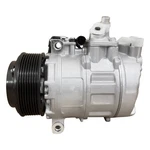 Ryc New Ac Compressor IH381 Fits Chrysler Crossfire 3.2L 2004 2005 2006. Fixed Price $299.99.