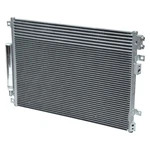 For Chrysler 300 2005 Uac KT2944A A/c Compressor Kit. Fixed Price $547.42.