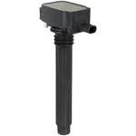 Spectra Premium C-894 Ignition Coil. Fixed Price $53.15.