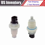 Transmission Input Output Speed Sensor 4800878 4800879 For Chrysler Sebring A604. Fixed Price $16.88.