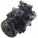 Reman Compressor & Clutch Four Seasons 77544. Fixed Price $99.95.