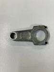 Chrysler RV2 A/c Compressor Connecting Rod 2016516. Fixed Price $25.00.
