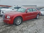 Used A/c Compressor Fits: 2008 Chrysler 300 6.1 Grade. Fixed Price $129.90.